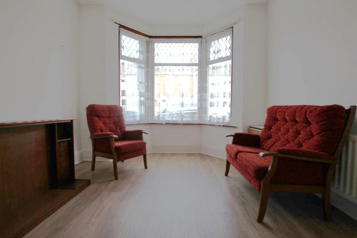 Property Image fdbff017-8a11-4c63-a29f-2b830004f27d
