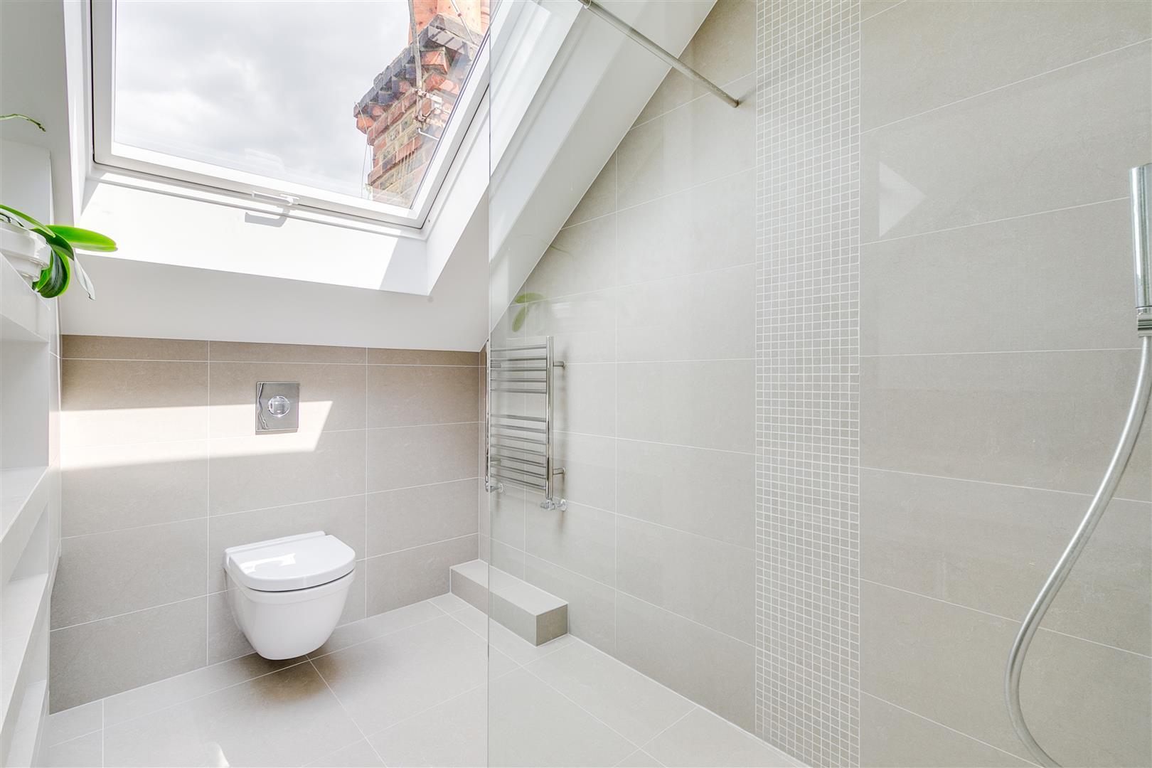 Property Image fdc051fa-4092-437e-99bb-a8c20912d427