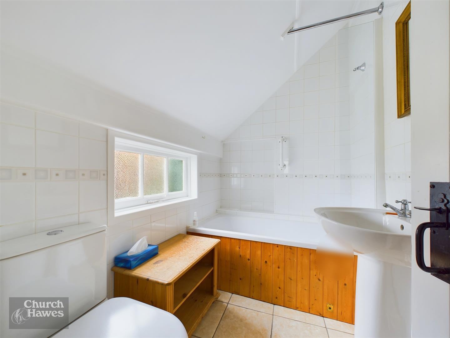 Property Image fdc07cbd-d61d-4d4a-b1d9-a895c1a8ef3c