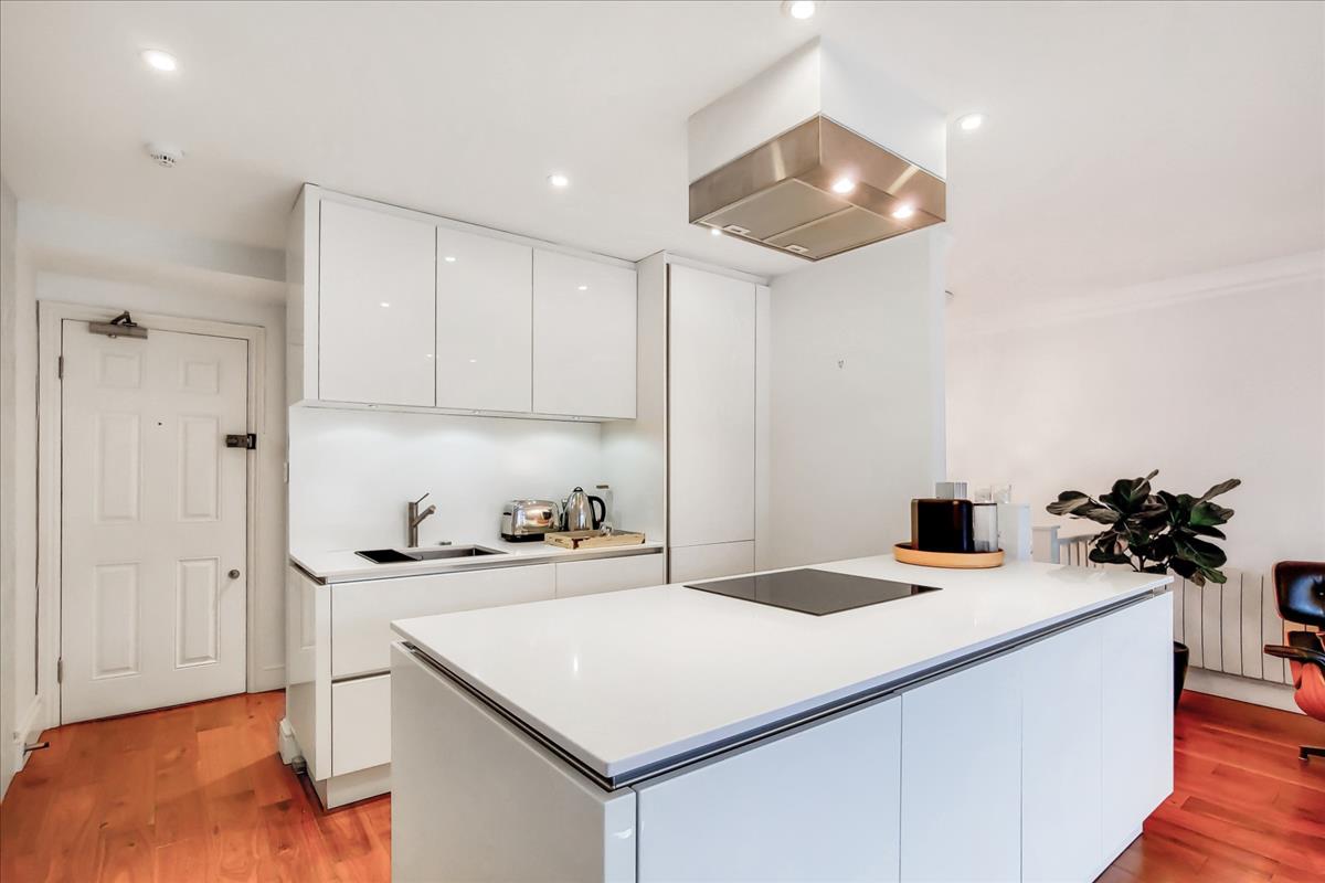 Property Image fdc11378-240a-4004-bc35-aa5a0713459d