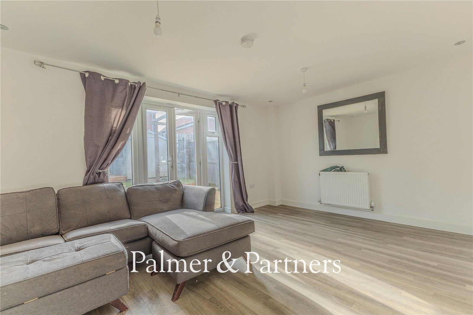 Property Image fdc3349c-6c6d-488d-b74a-76d1b72366d7