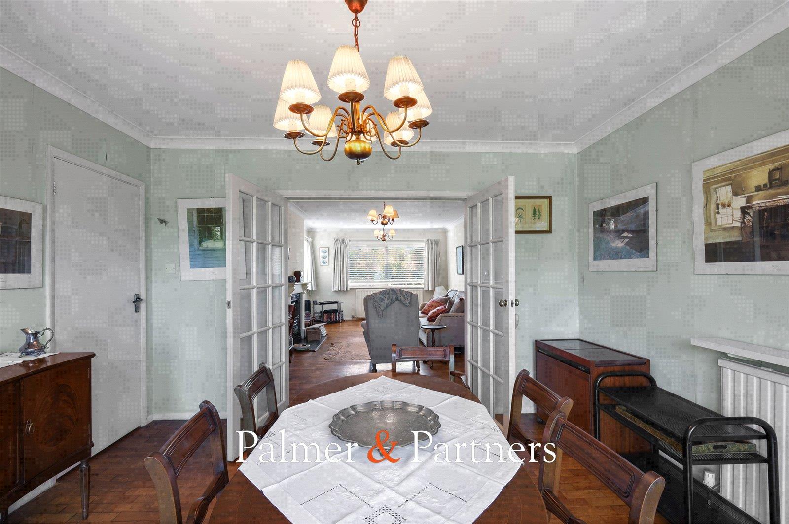 Property Image fdc3c96d-172f-4f0d-b682-5ecd7dc3d6fa