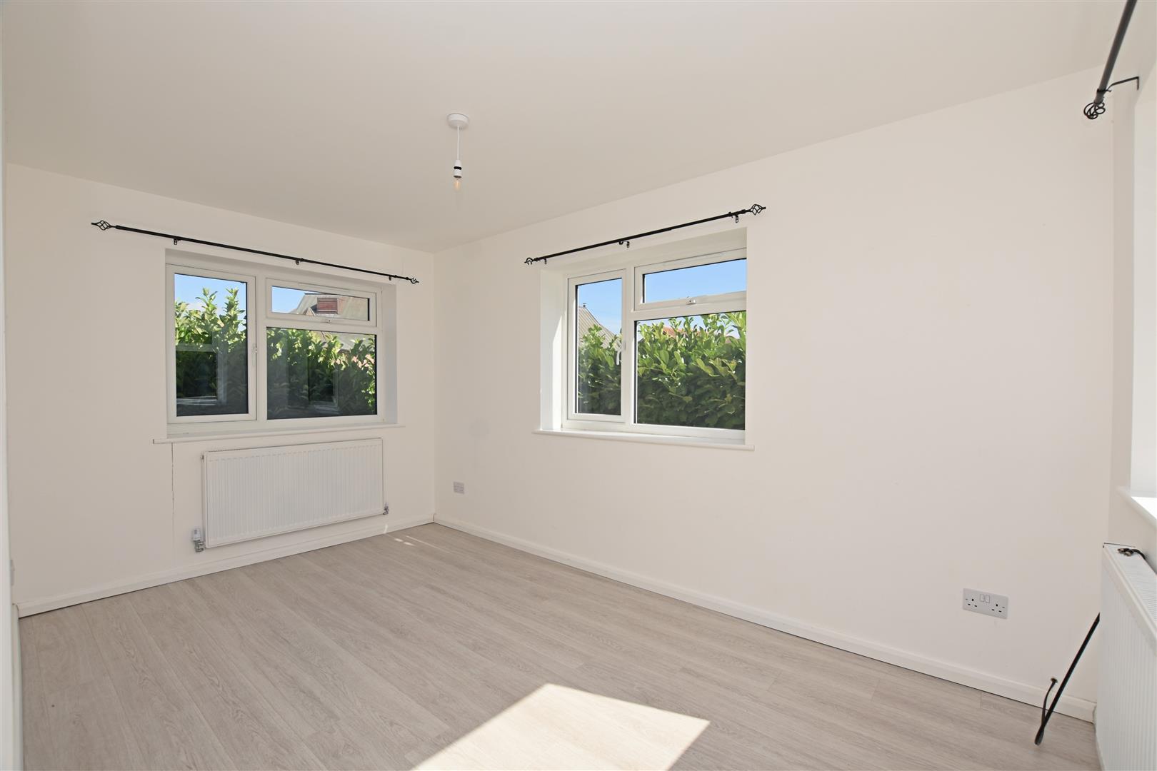 Property Image fdc3da5c-b12b-4c1d-8e72-cd78c4400a3f