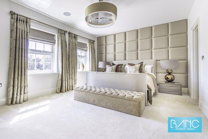 Property Image fdc407bb-e234-4018-8ef8-7f79eec08e6d