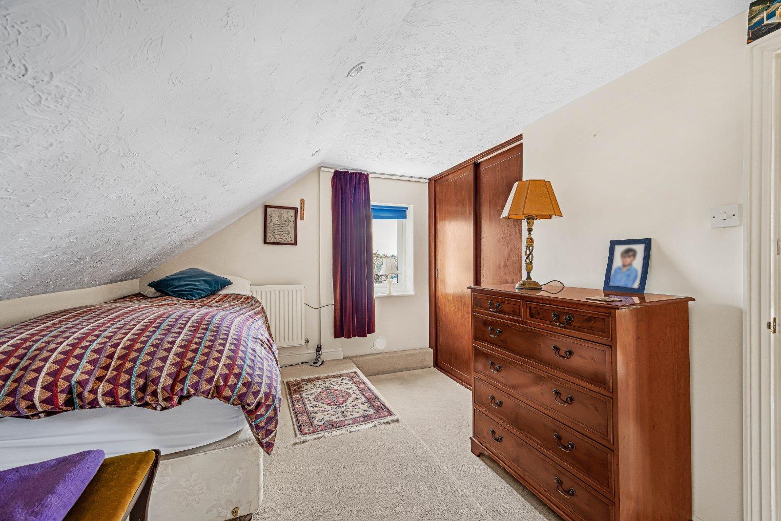 Property Image fdc4514d-ab06-4e5b-b913-b37a6bed6996