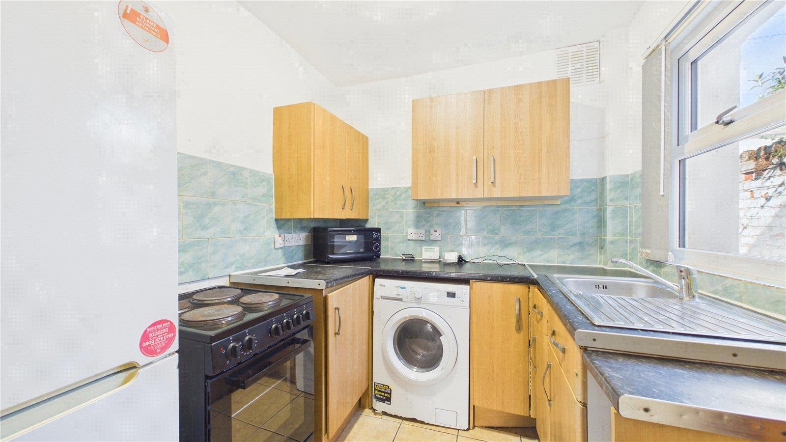Property Image fdc4b53f-1c32-4e8a-9c7b-5392353d7dcf