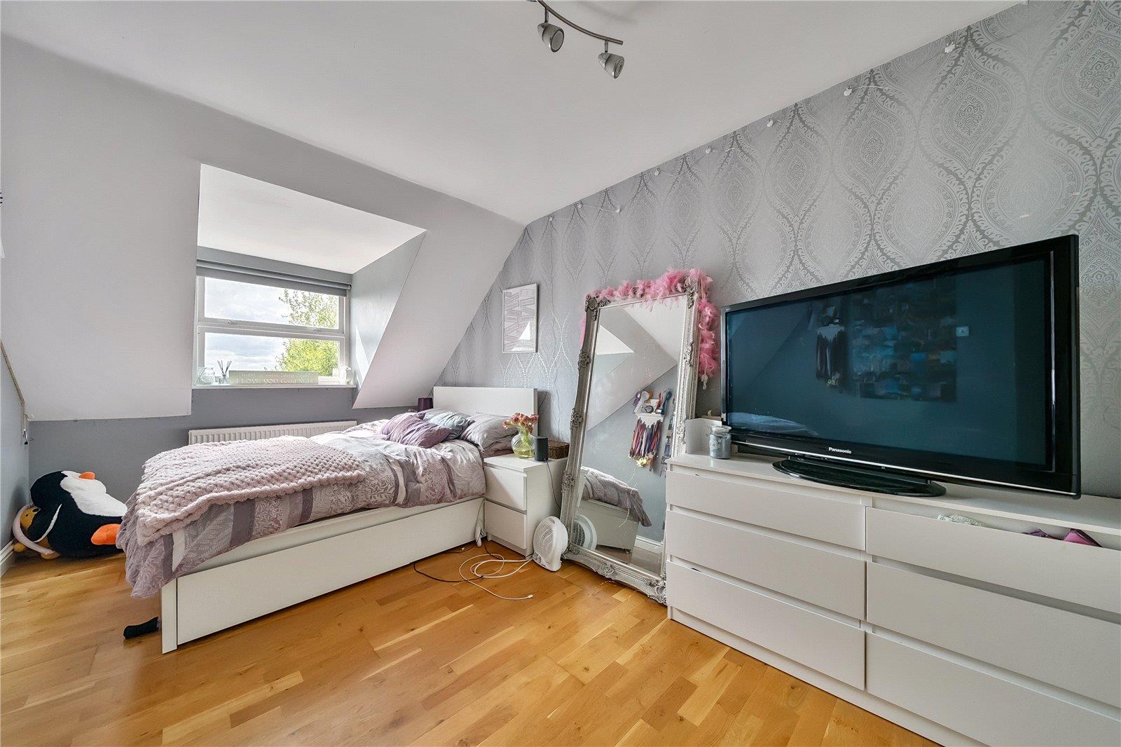 Property Image fdc4f0d2-ad1c-4d57-a253-dd0d14fbc008