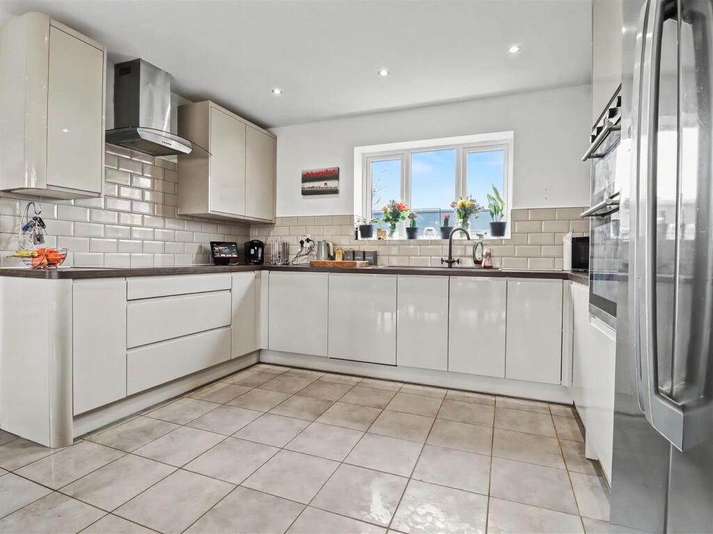 Property Image fdc4f114-251e-4d20-bfe5-1346d8369584