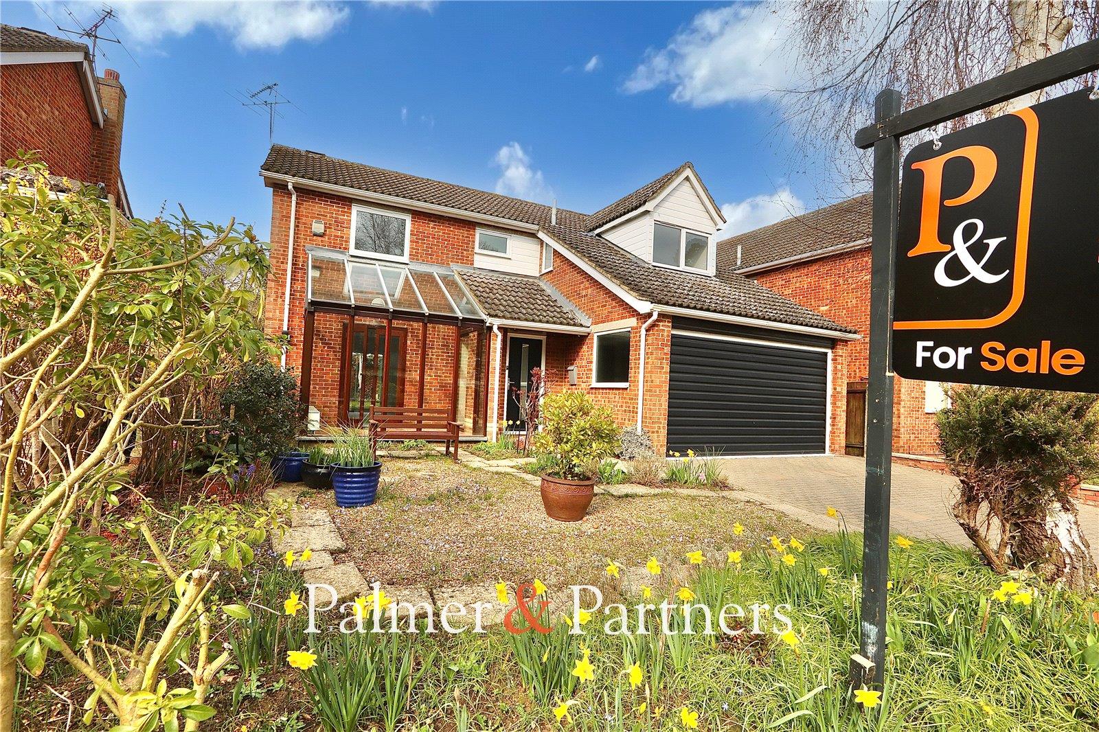 Property Image fdc6007e-6e79-435e-a5c3-0026cac4478c
