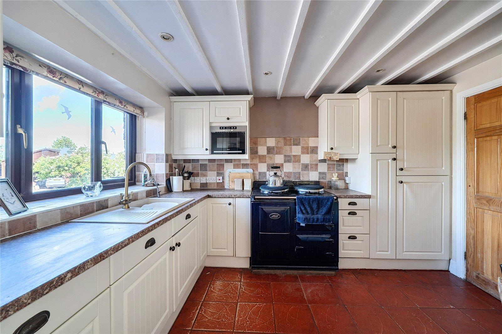 Property Image fdc65baf-cb96-4dab-a757-d01905ea1516