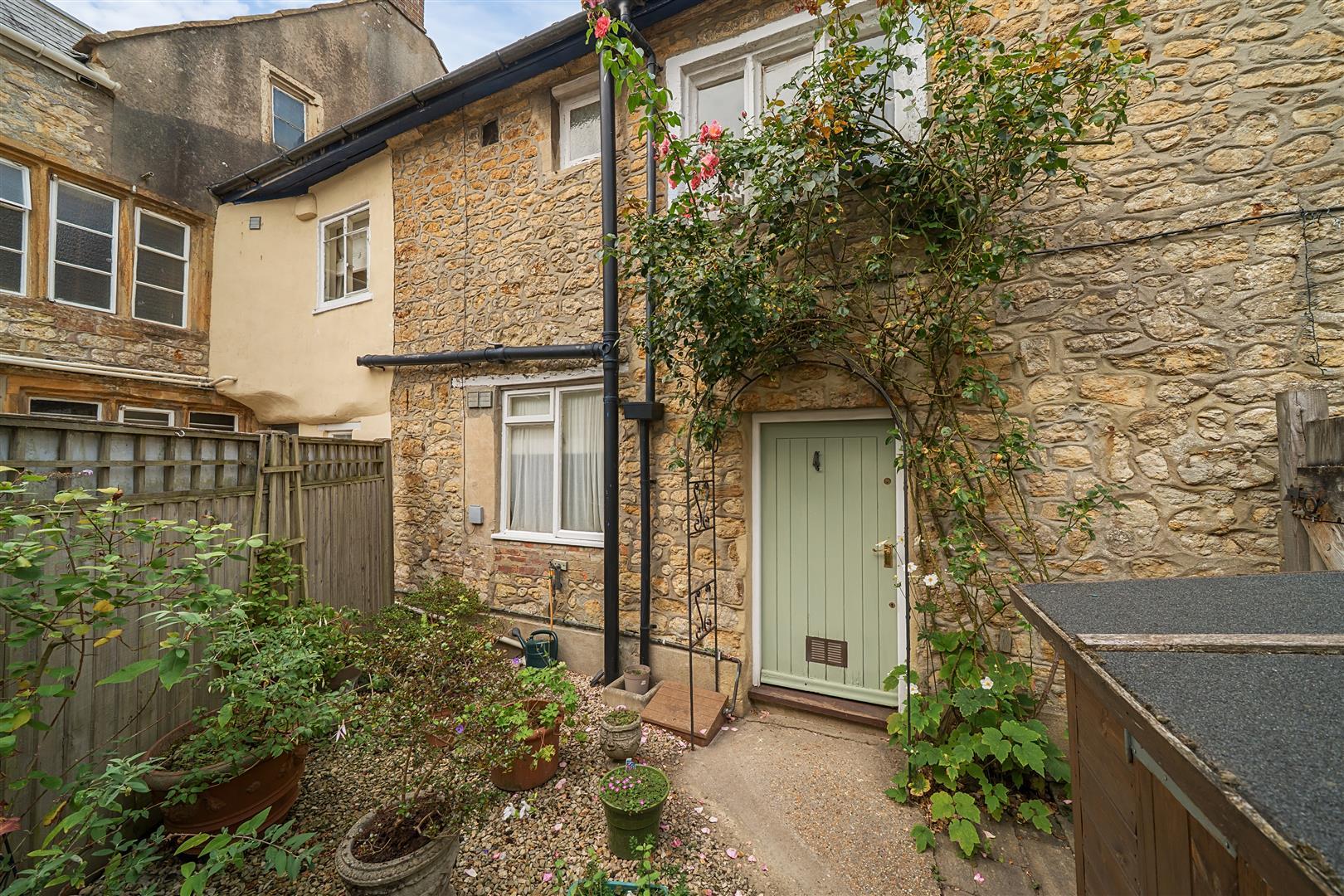 Property Image fdc75a88-6d94-4c91-bce9-34934d5df415
