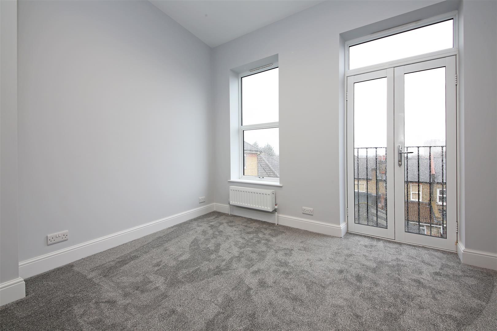 Property Image fdc80a42-98a5-4329-a6fd-1baa29df793e
