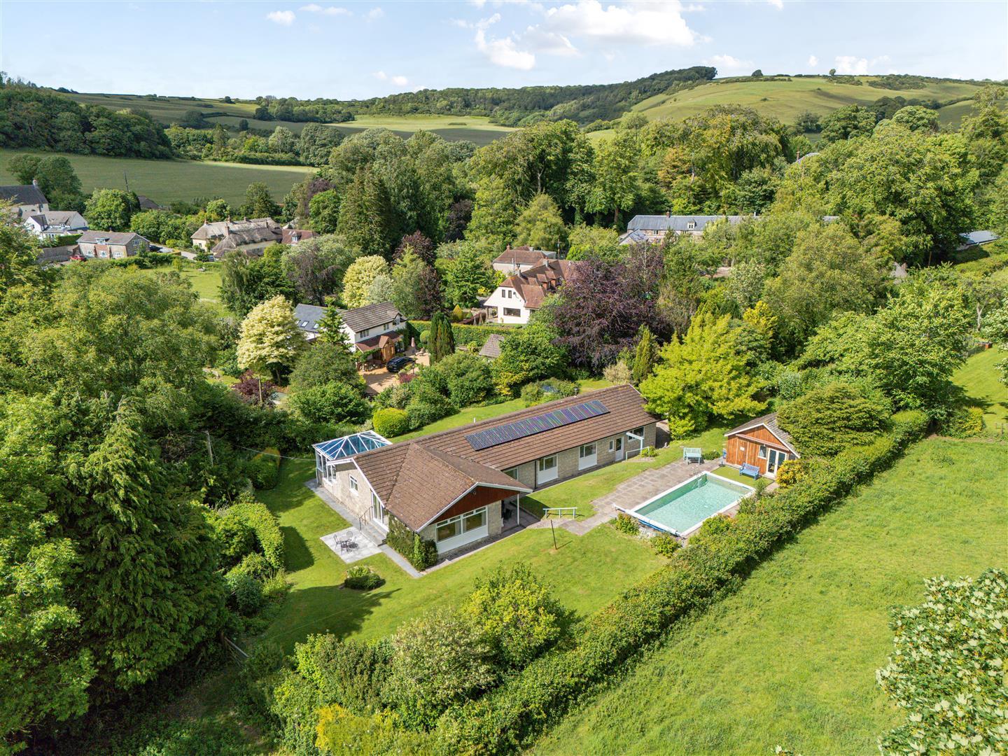 Property Image fdc82c54-458a-4e06-a8f1-08f8d5fbeb84