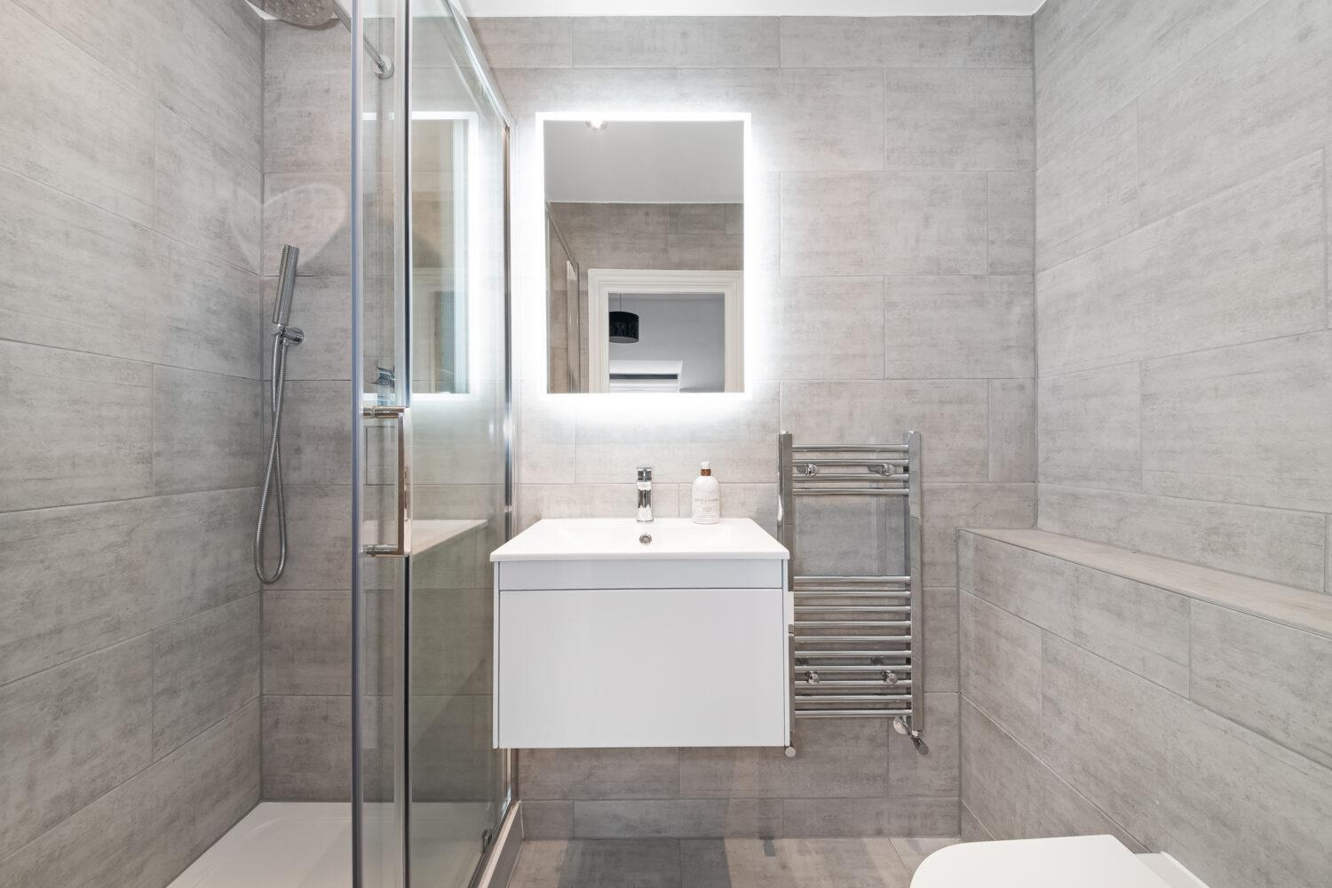 Property Image fdc82c6a-00c1-4a6b-814f-dae614c5b80c