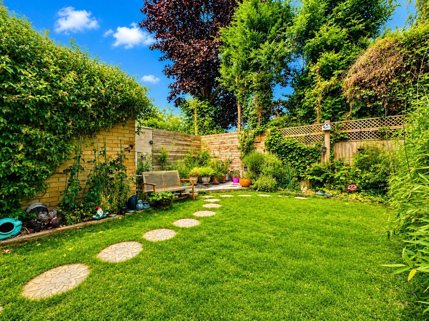 Property Image fdc8a64d-4068-457b-b0e6-d7984cc34b6d