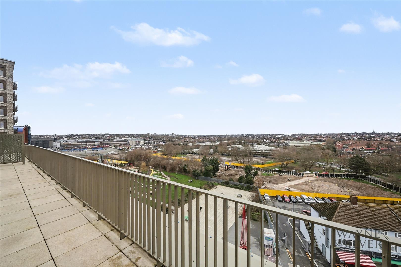 Property Image fdc9140f-4da0-4484-b45c-9586cfd56bb3
