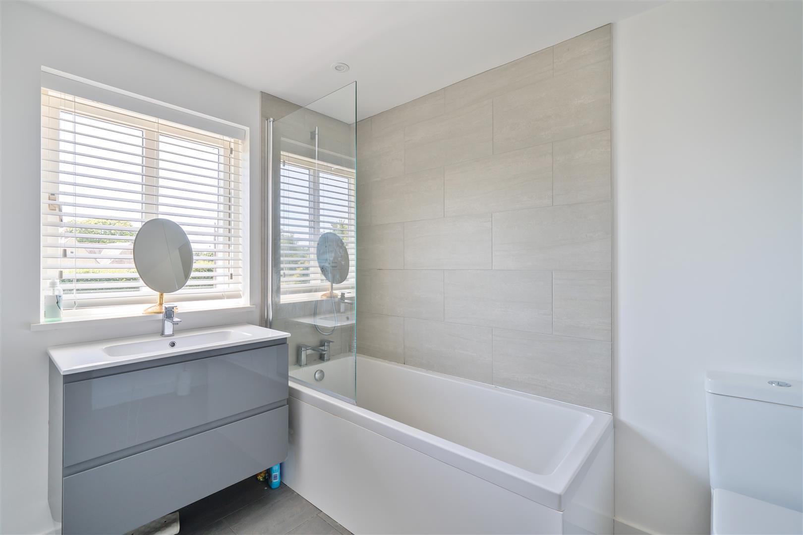 Property Image fdc9264f-c1ea-4dec-9c4b-448a18315939