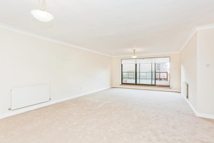 Property Image fdc93f14-0b42-4344-9448-43db1157a0fc