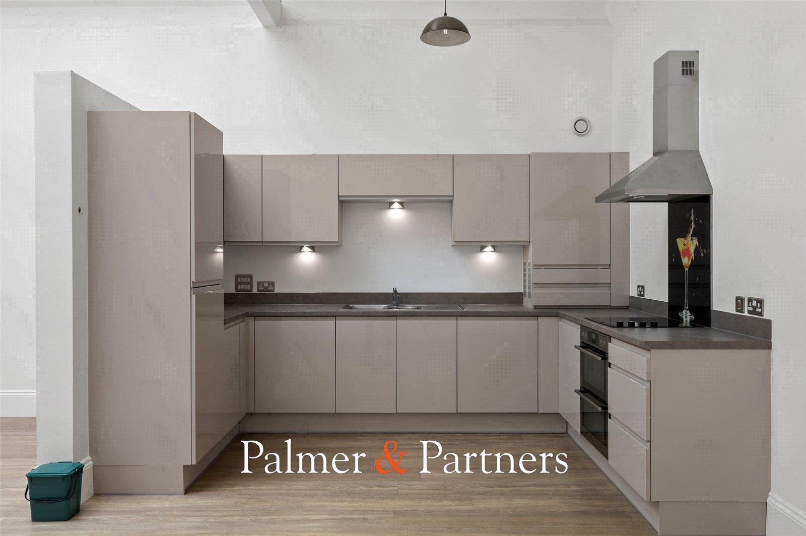 Property Image fdc95615-3cc3-47d2-8a0f-d3de9f48641d