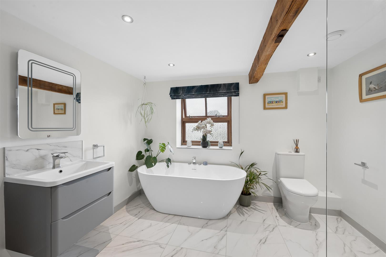 Property Image fdc997df-d030-4e52-a919-13e716961760