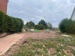 Property Image fdc9e8f0-f8a3-4325-8254-754483b4f042