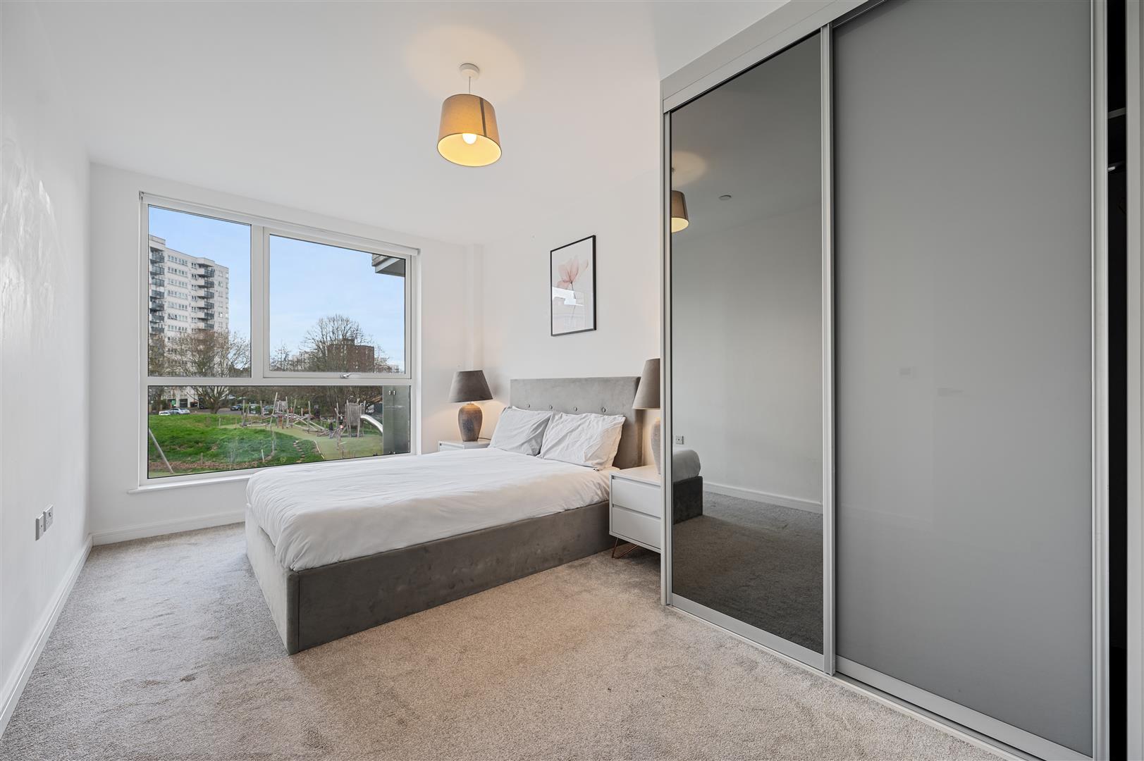 Property Image fdca1b62-79de-4af5-b53a-bd44d56db208