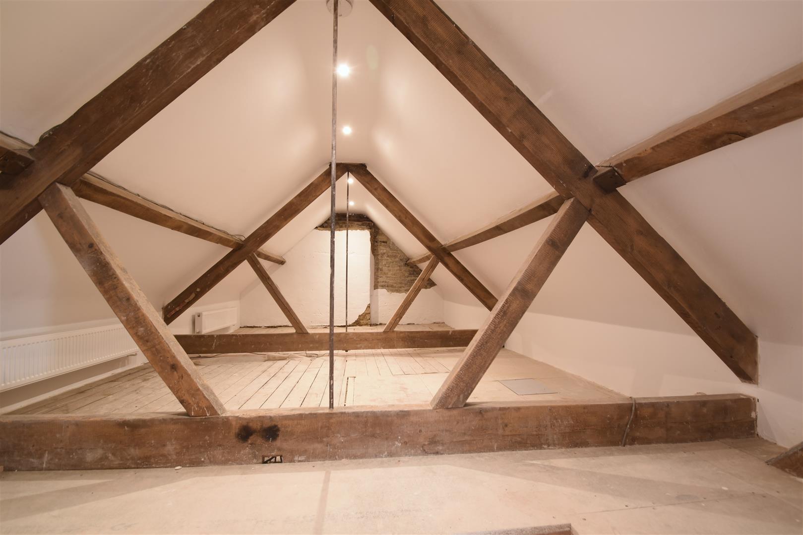 Property Image fdca4cc5-eec9-4536-bee9-cee51a2bc929