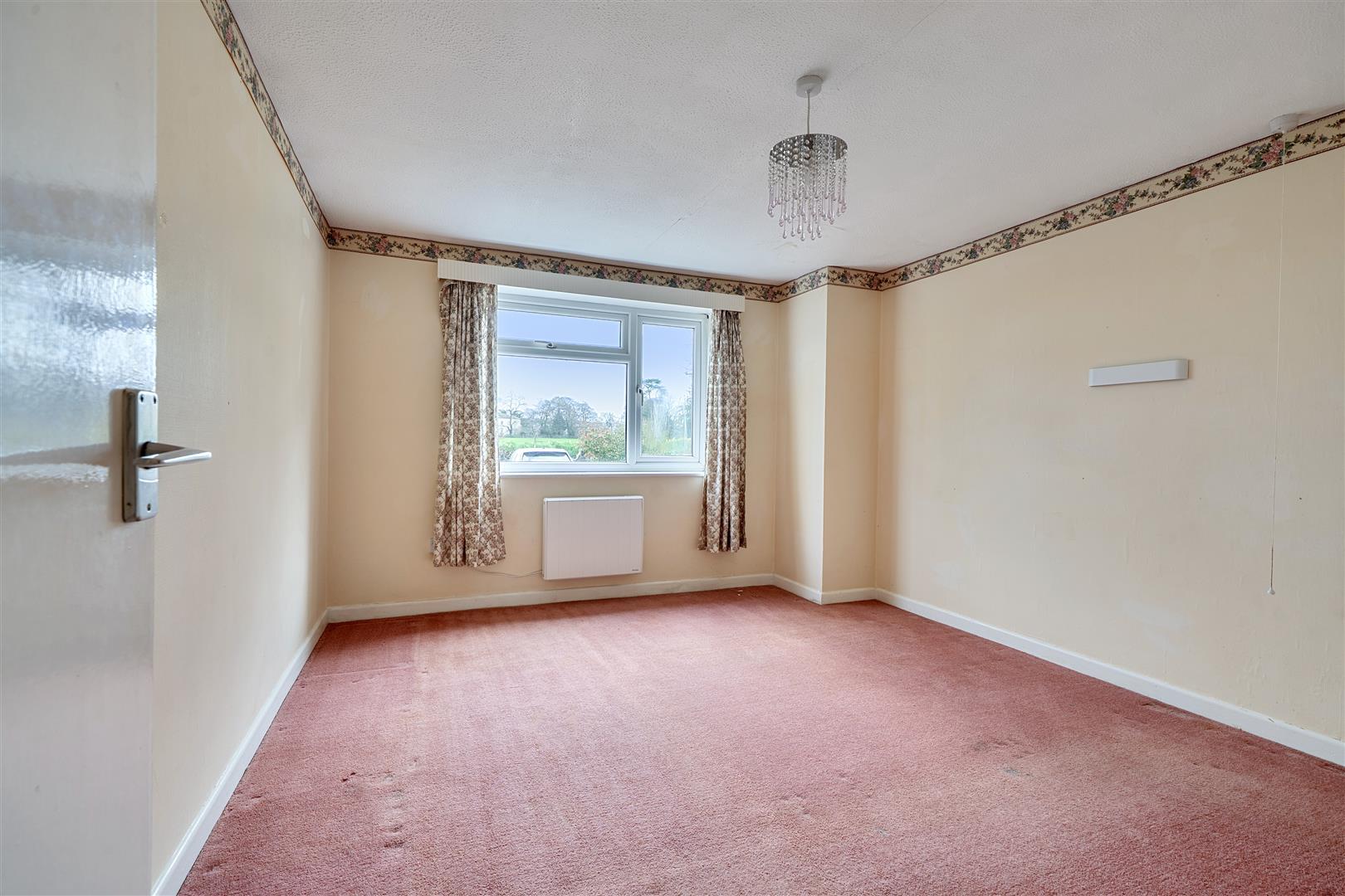 Property Image fdcaa0c2-857e-40c2-a3ce-c4eaf844ae26