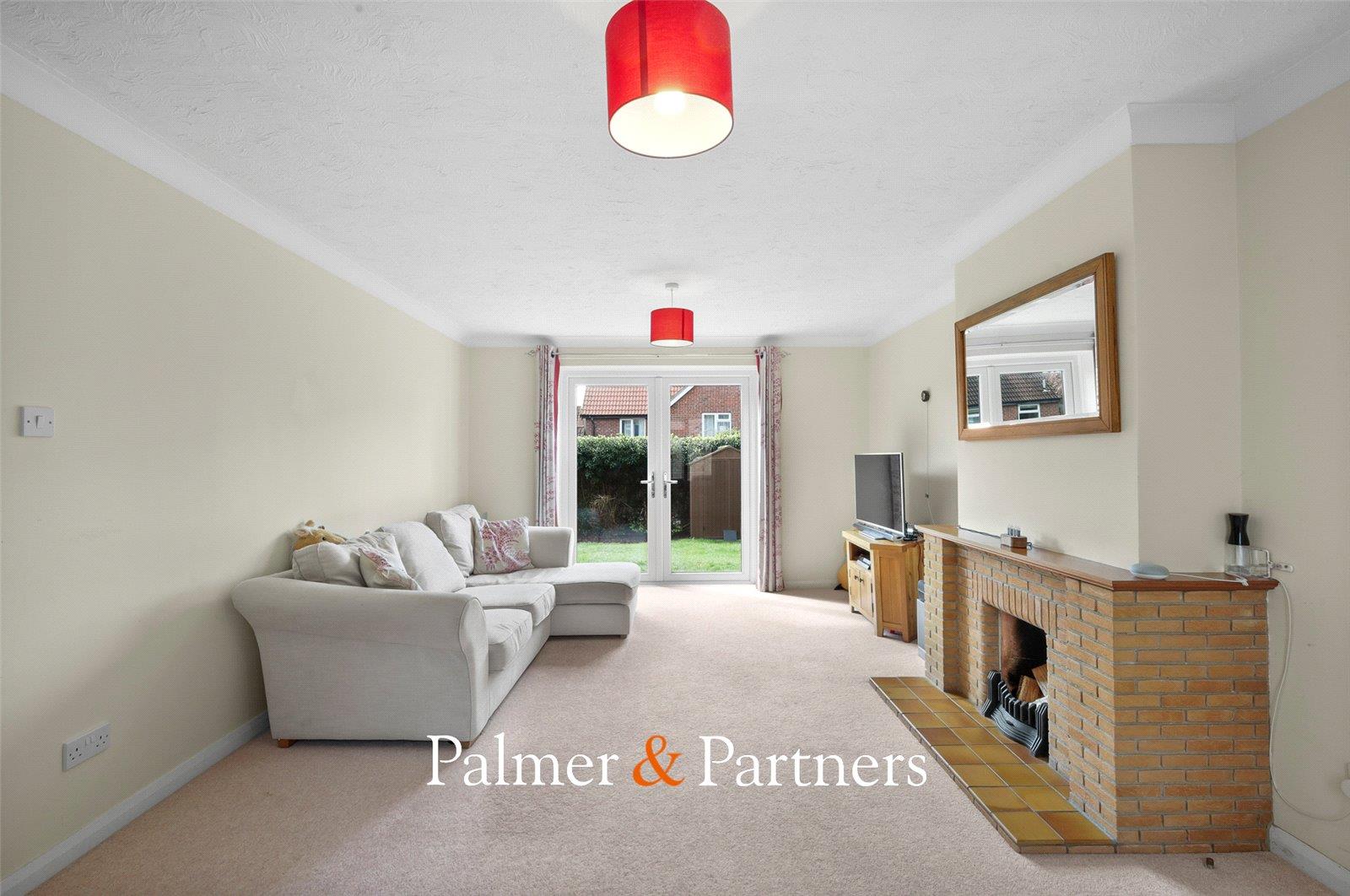 Property Image fdcb6c27-b3e9-47d2-9e0f-02225c2258a4
