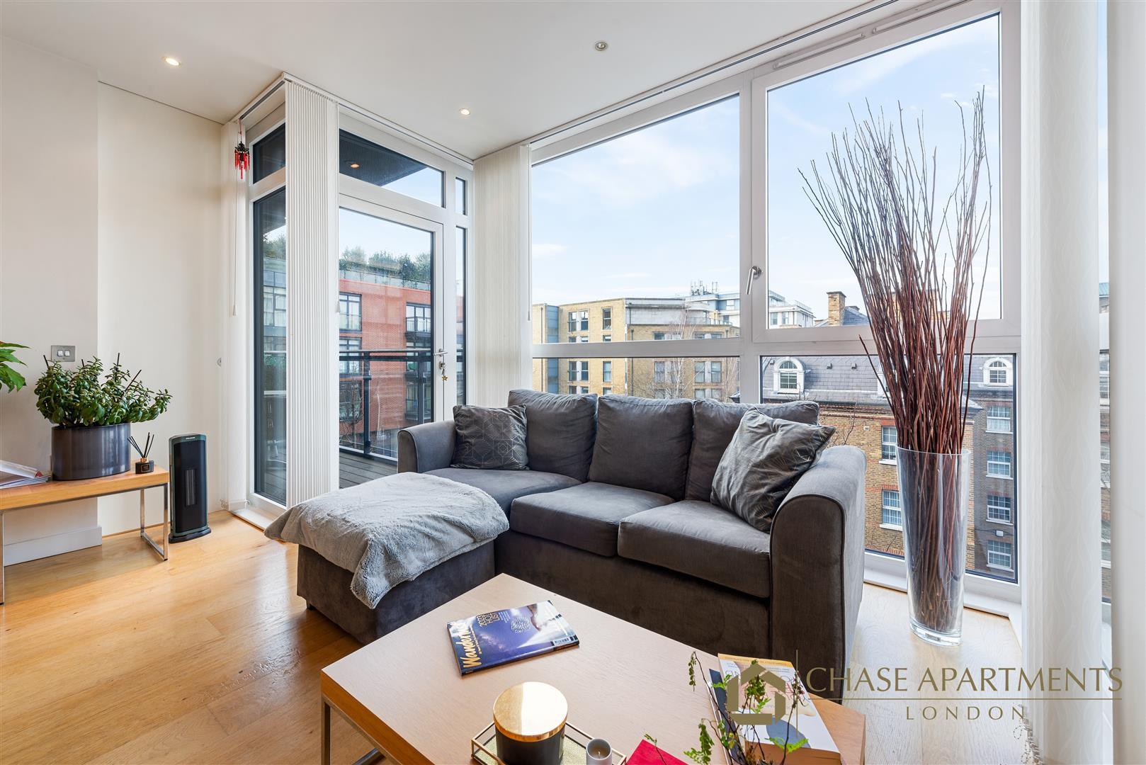 Property Image fdcbce98-5ecf-4312-b2c2-c3a2d4d9192a