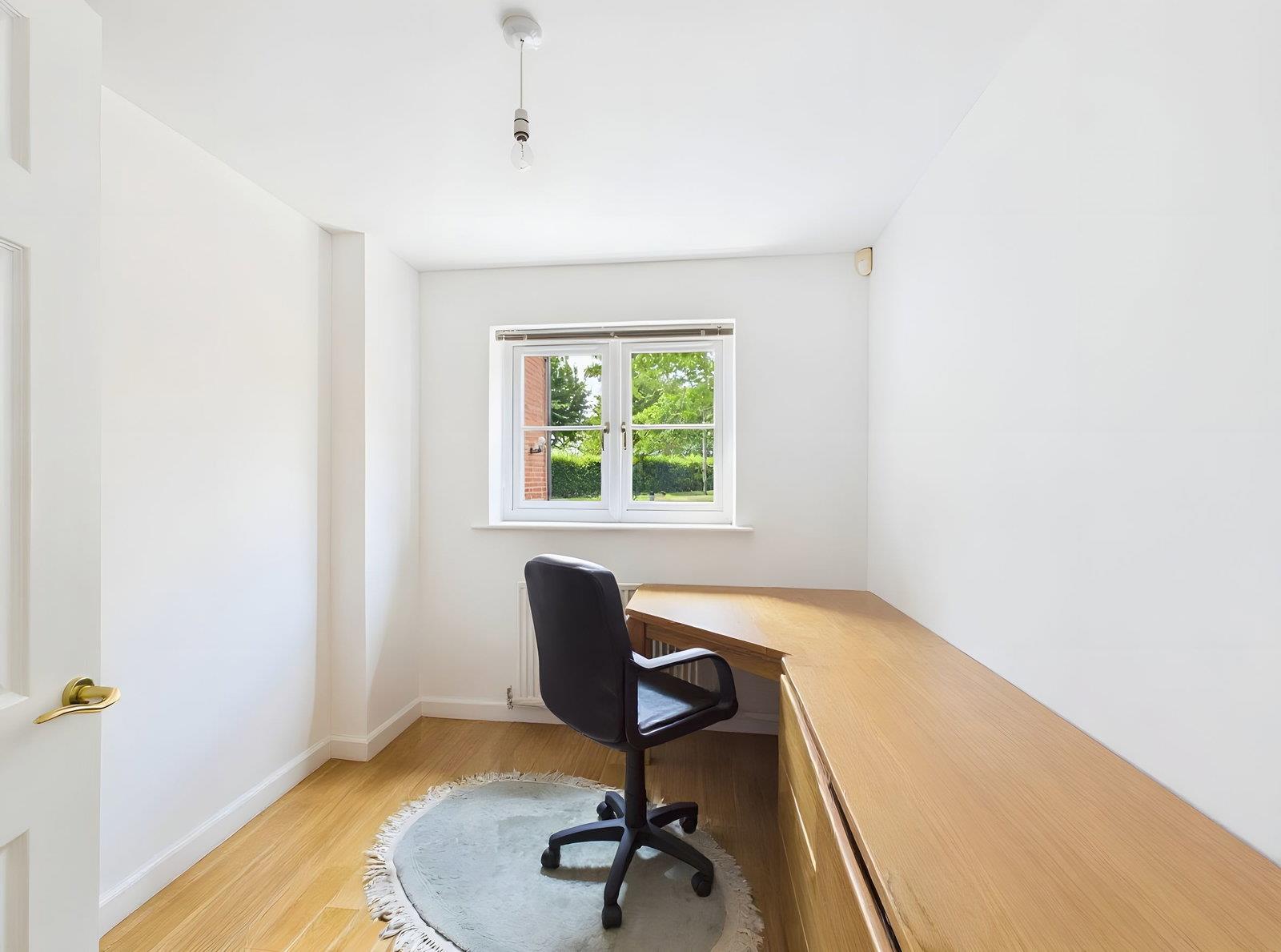 Property Image fdcbd660-fd02-4547-930f-4ee7293c45b2
