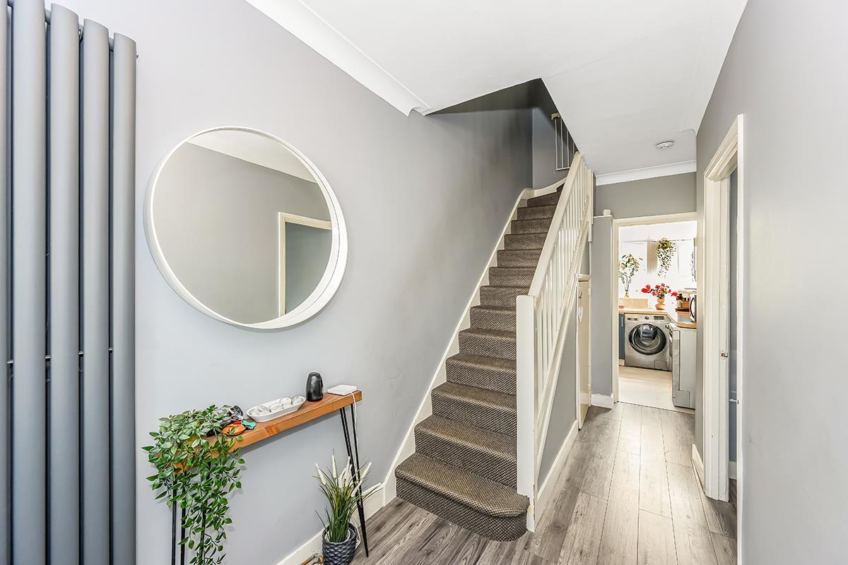 Property Image fdcbe8c2-40c2-4e0e-b206-b407eefda27b