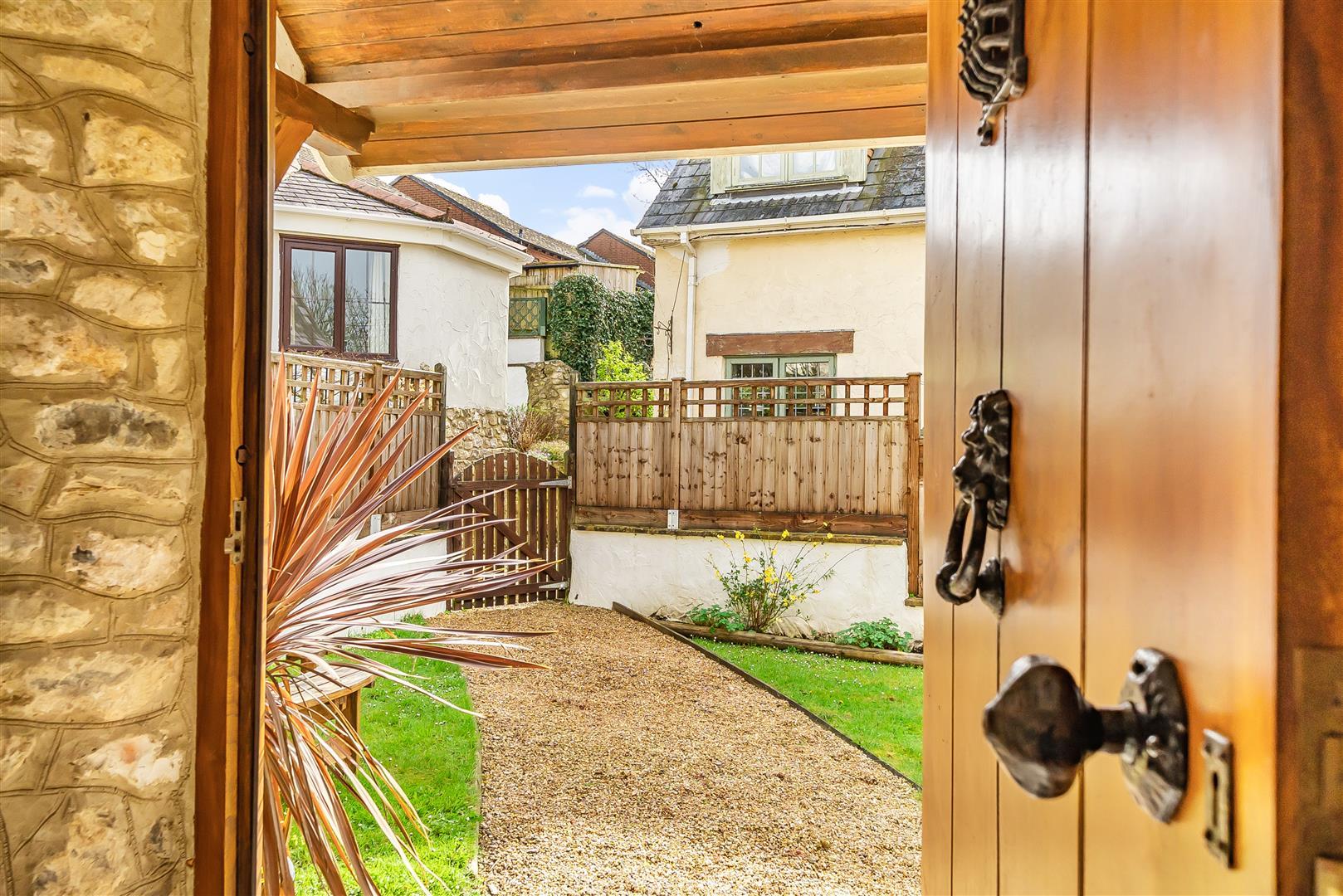 Property Image fdcccffc-7664-4d8f-91b2-77f0a4292e75
