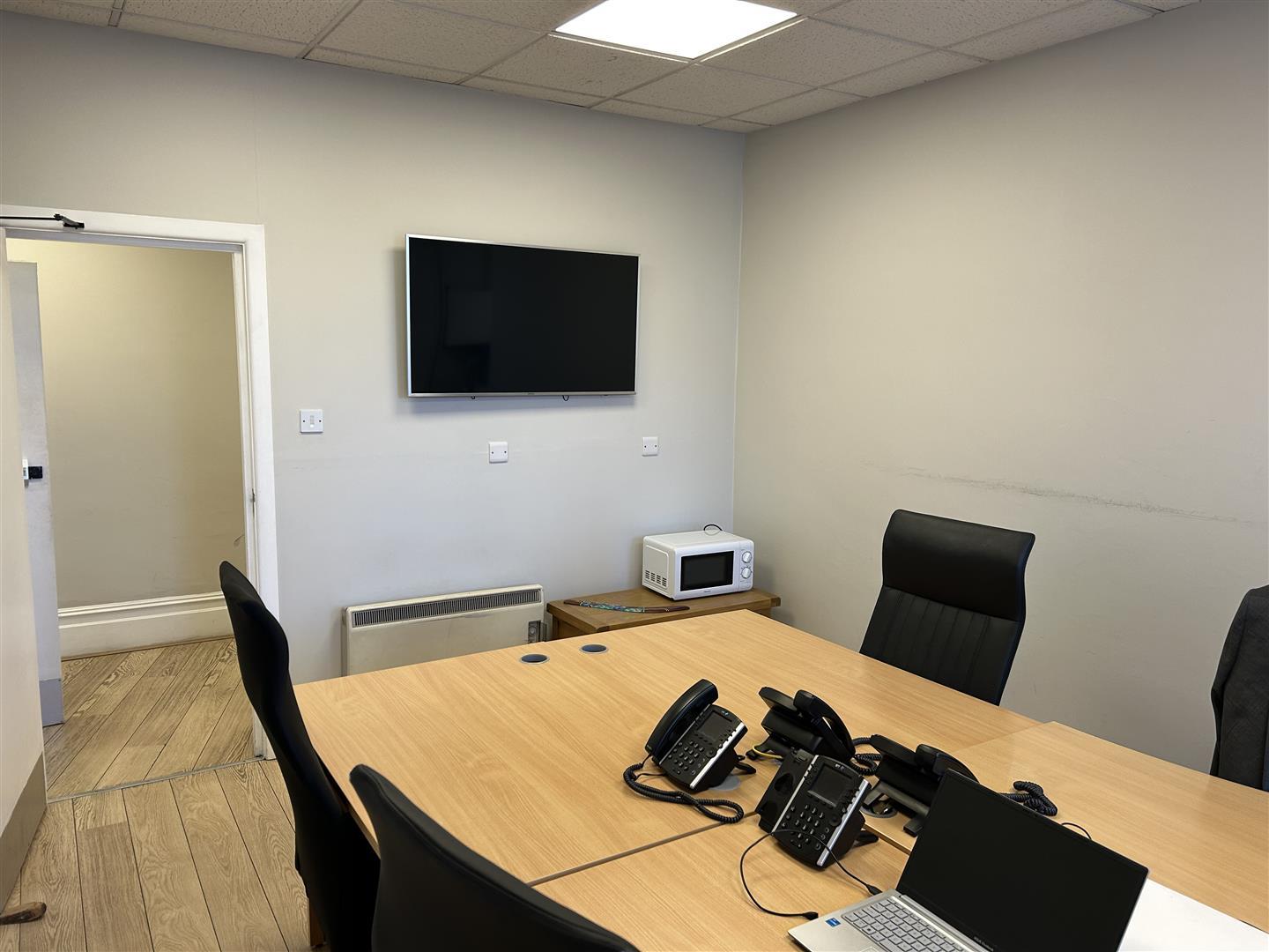 Property Image fdcd1de4-d8c9-4a17-8841-1fe6a1655459