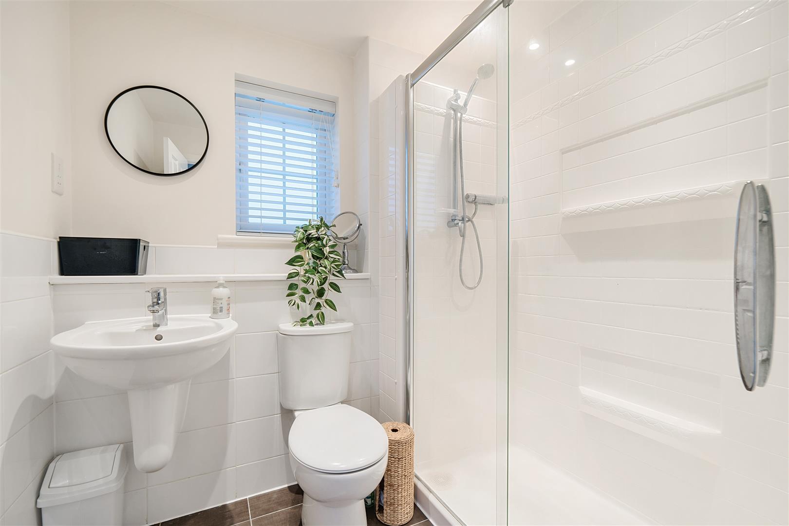 Property Image fdcd5c60-a082-428a-b753-9e961320de81