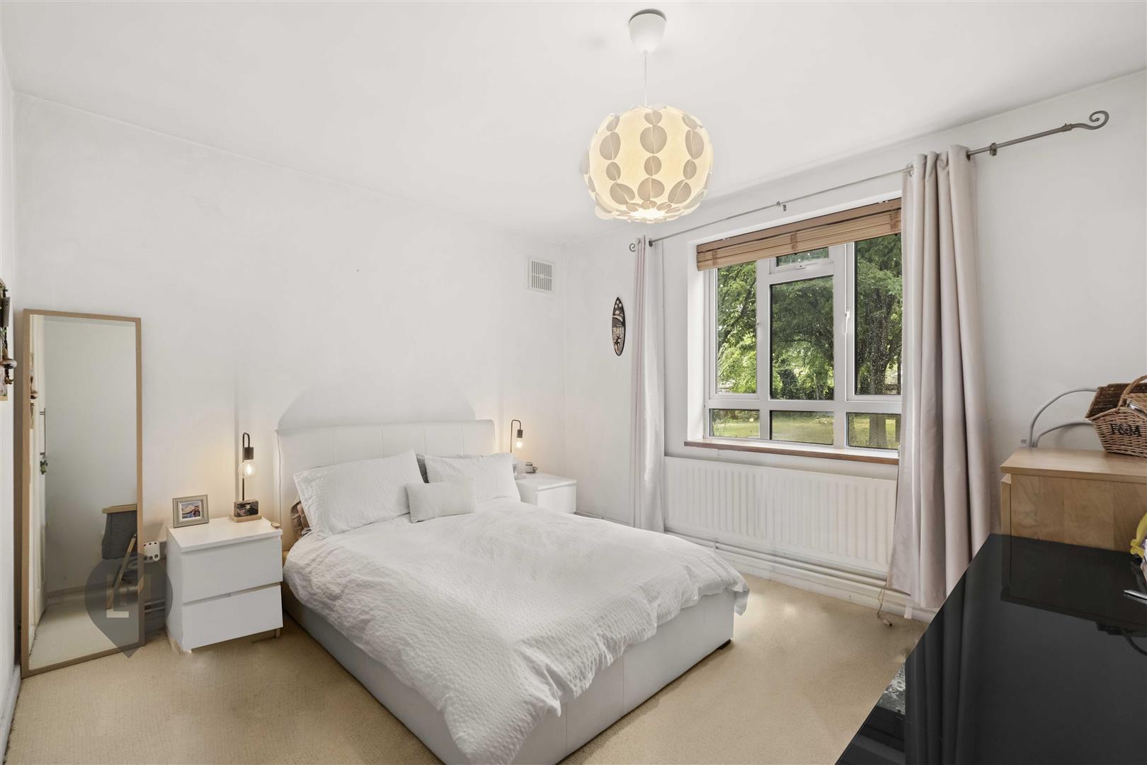 Property Image fdcd8ede-91b9-442b-8de1-92938c11b864