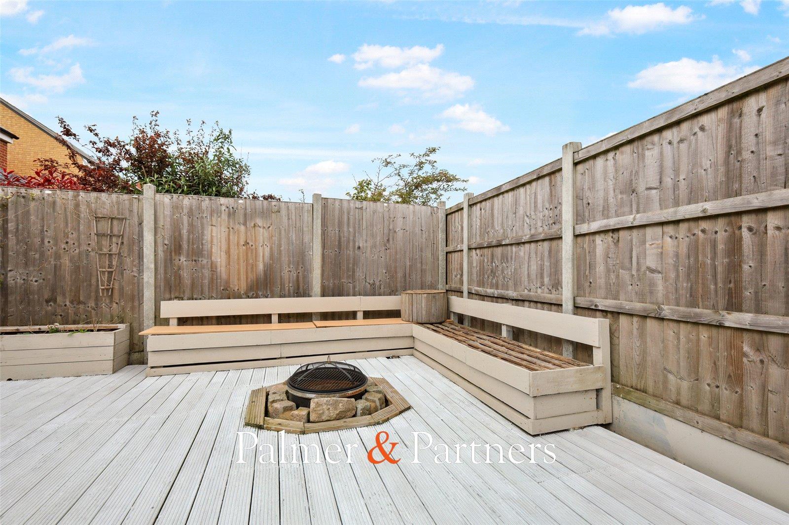 Property Image fdcdc48a-530e-49db-b8ee-ab91a3004459