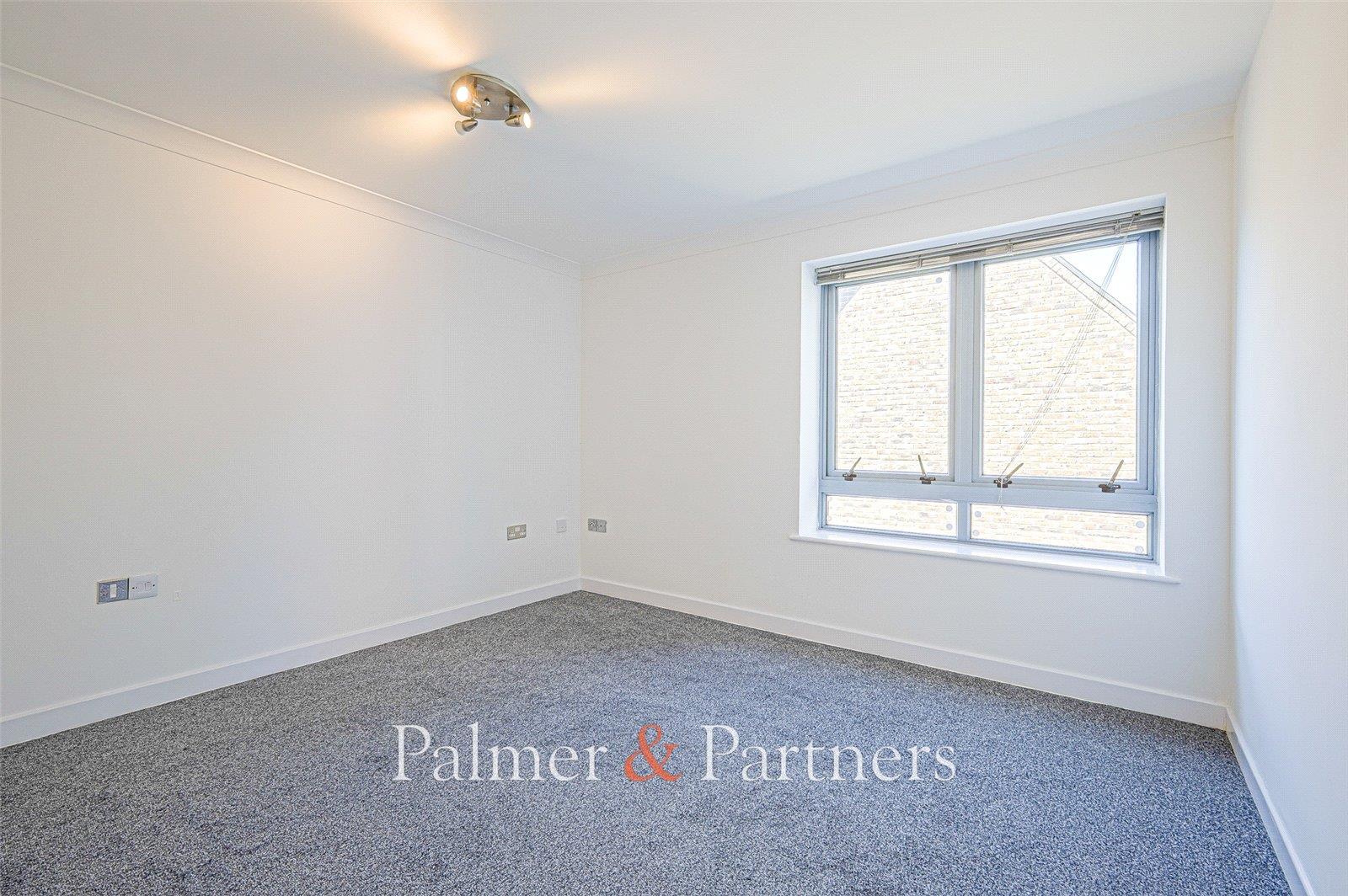 Property Image fdcf027d-96b5-4baa-a846-e02b2475328a