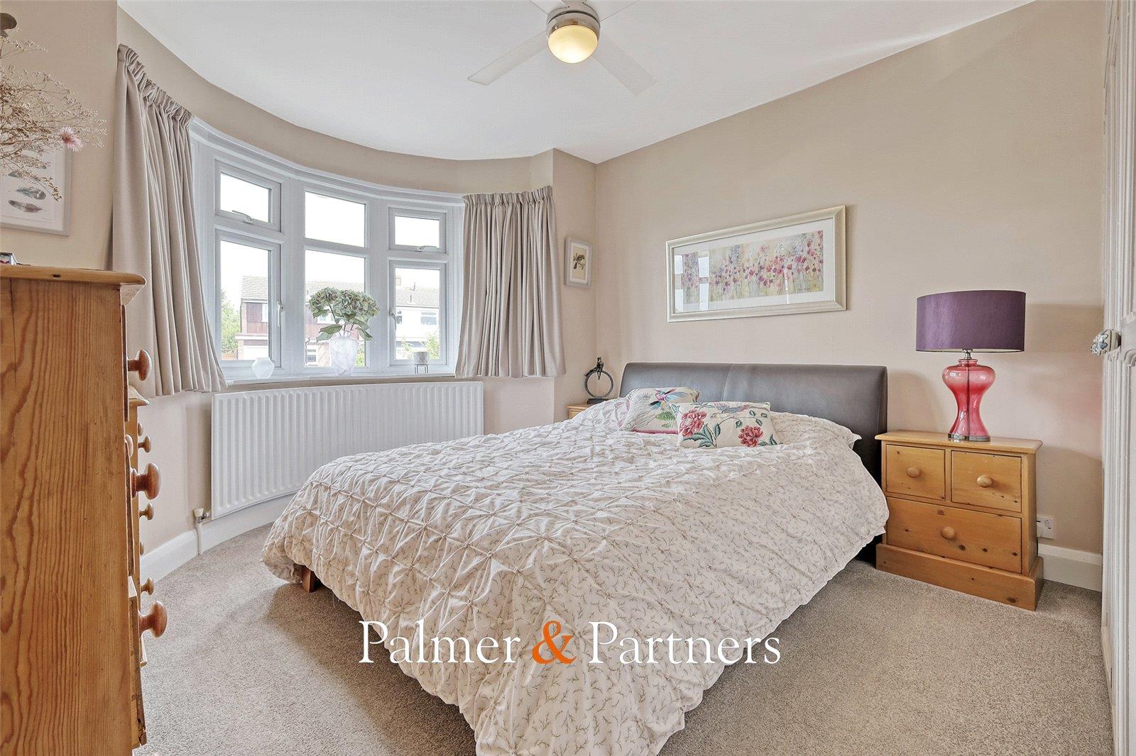Property Image fdcf34e6-9656-403c-ad40-d35ed02d250a
