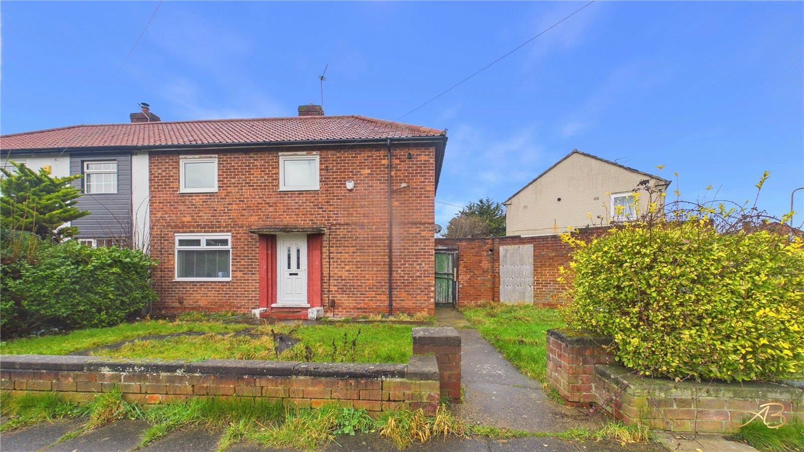 Property Image fdcfe0f3-ef08-43e1-a802-7eb02a670759