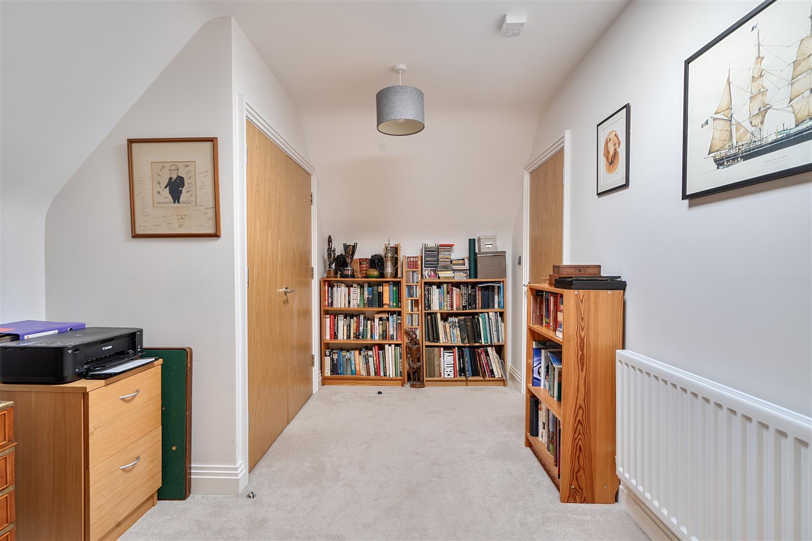 Property Image fdd03ca2-320c-4150-bc94-d024fadae10c