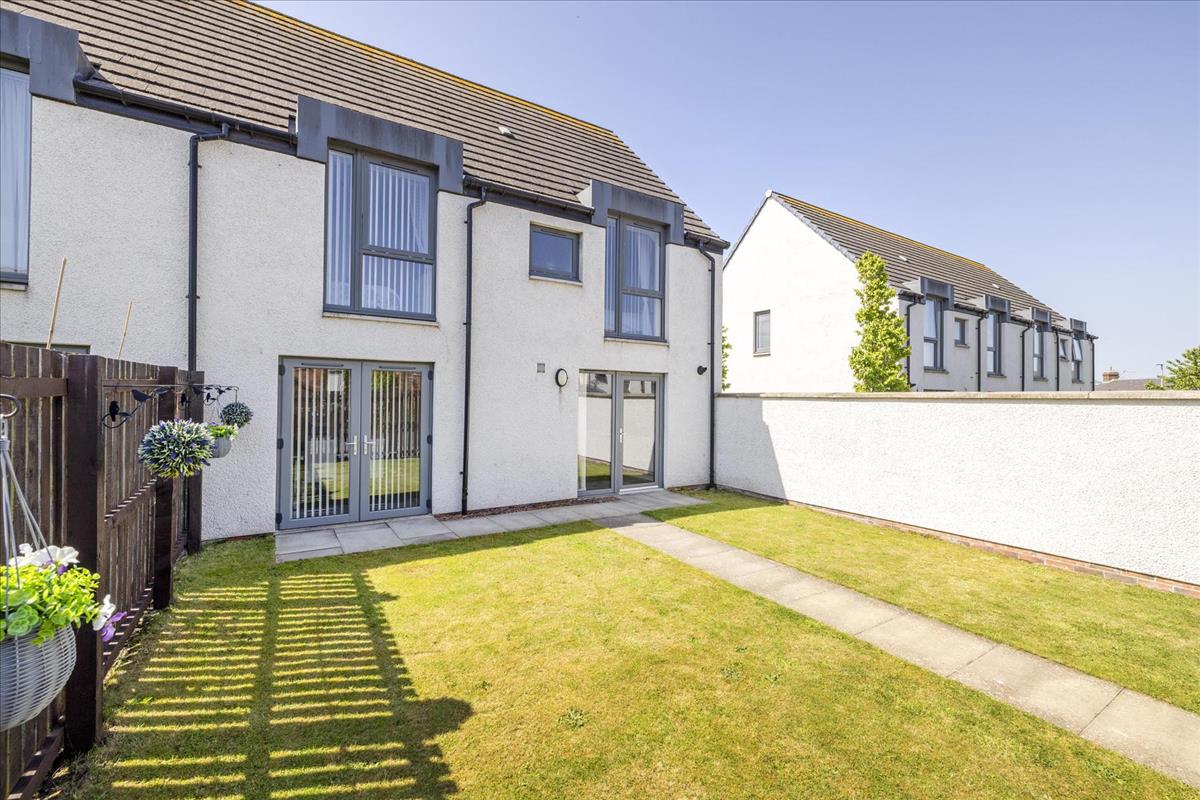Property Image fdd05dfa-b3e0-46a2-b52a-90364d9f69eb