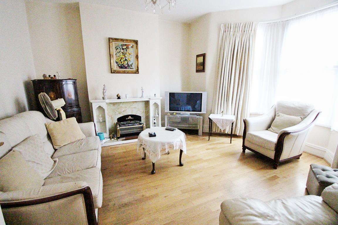Property Image fdd0b677-bfd7-4782-8ec4-ea8f6b95103a
