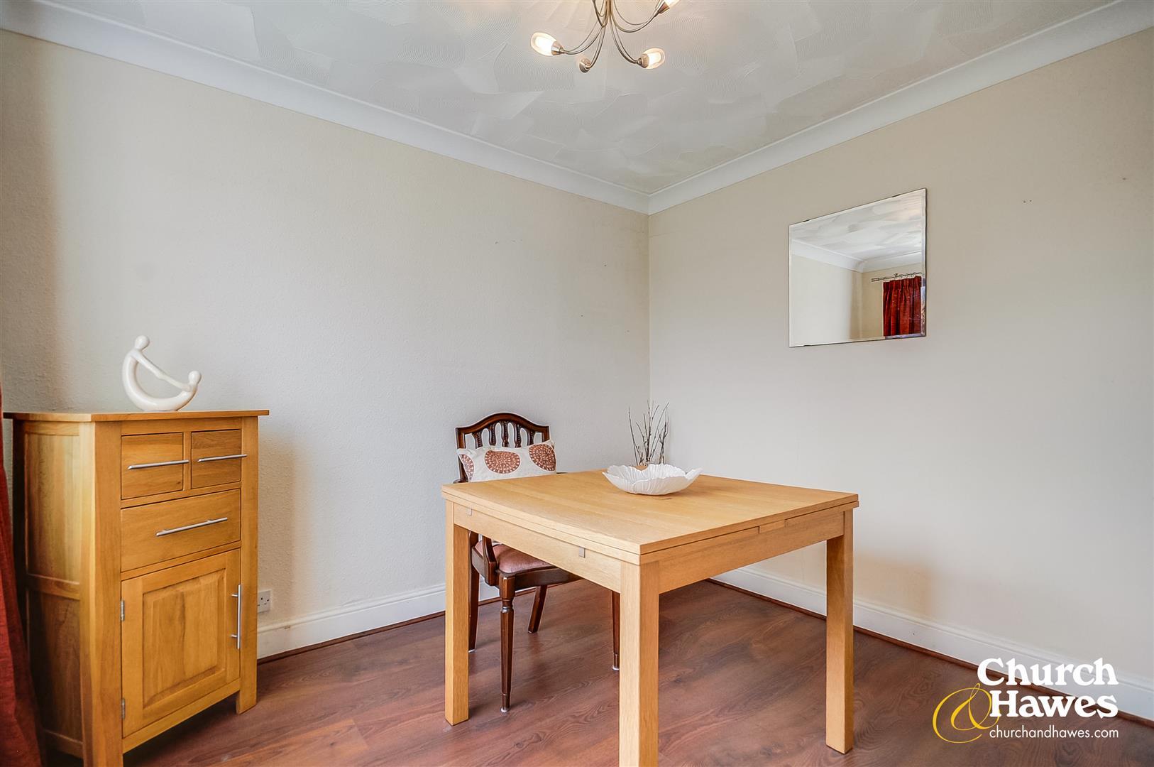 Property Image fdd0beb3-45cc-4058-9639-8e34876d3c94
