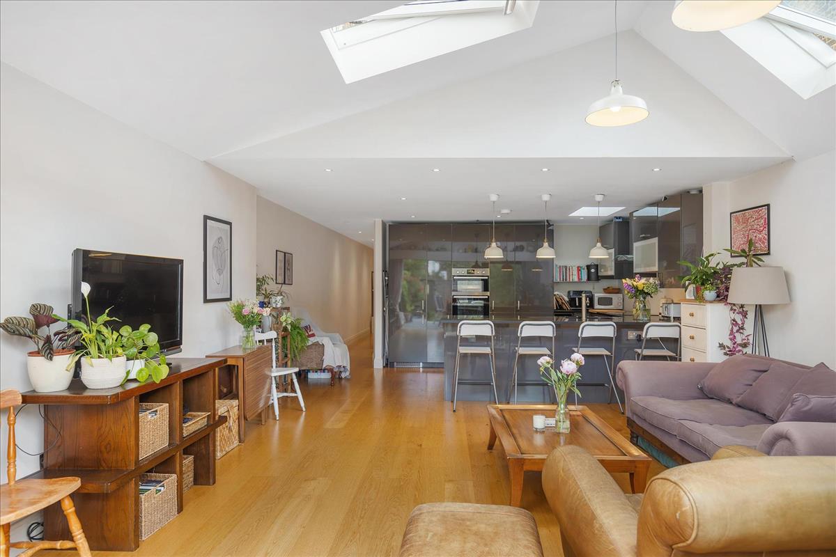 Property Image fdd0c472-f36b-46d3-b1a6-a88d6f3d98eb