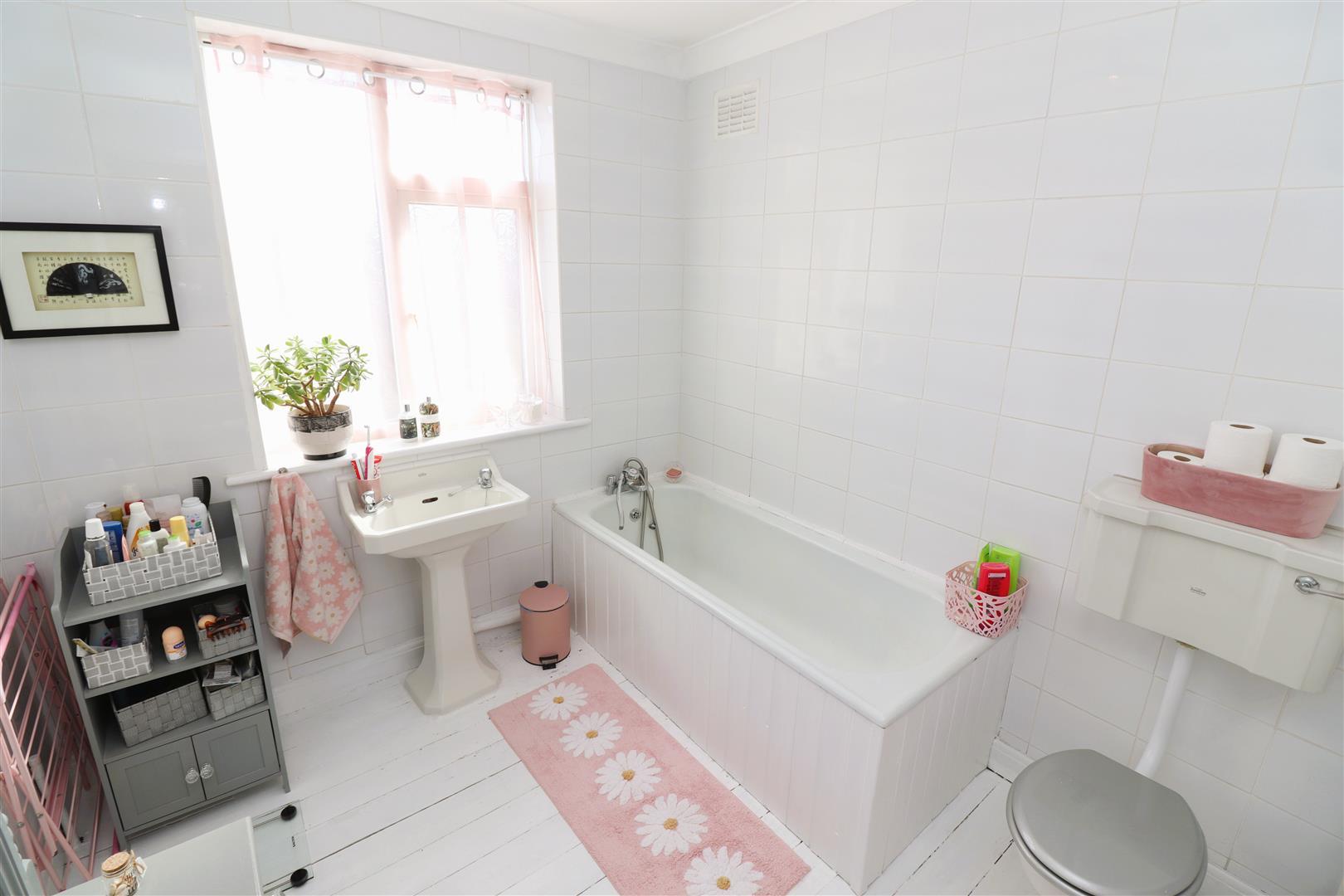 Property Image fdd0e03d-9579-4d70-a207-2b8788a13ed7