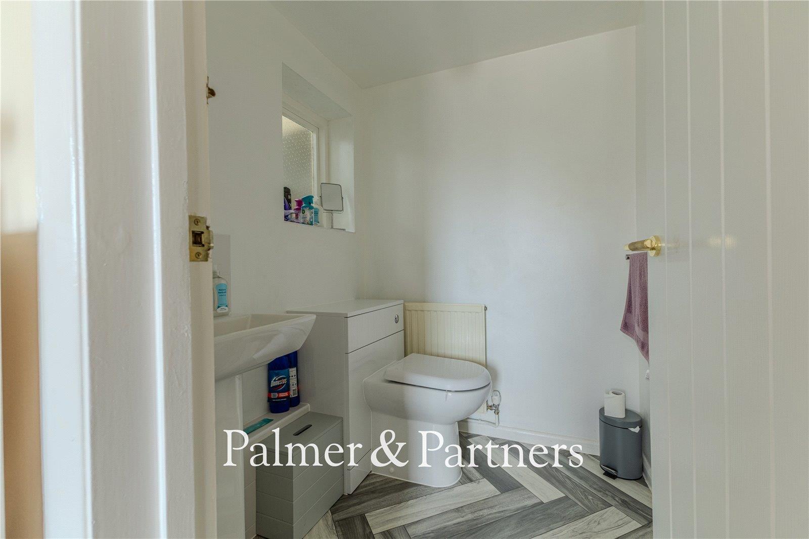 Property Image fdd15c62-3c1a-4eed-8fa6-d2d8e5a03f64