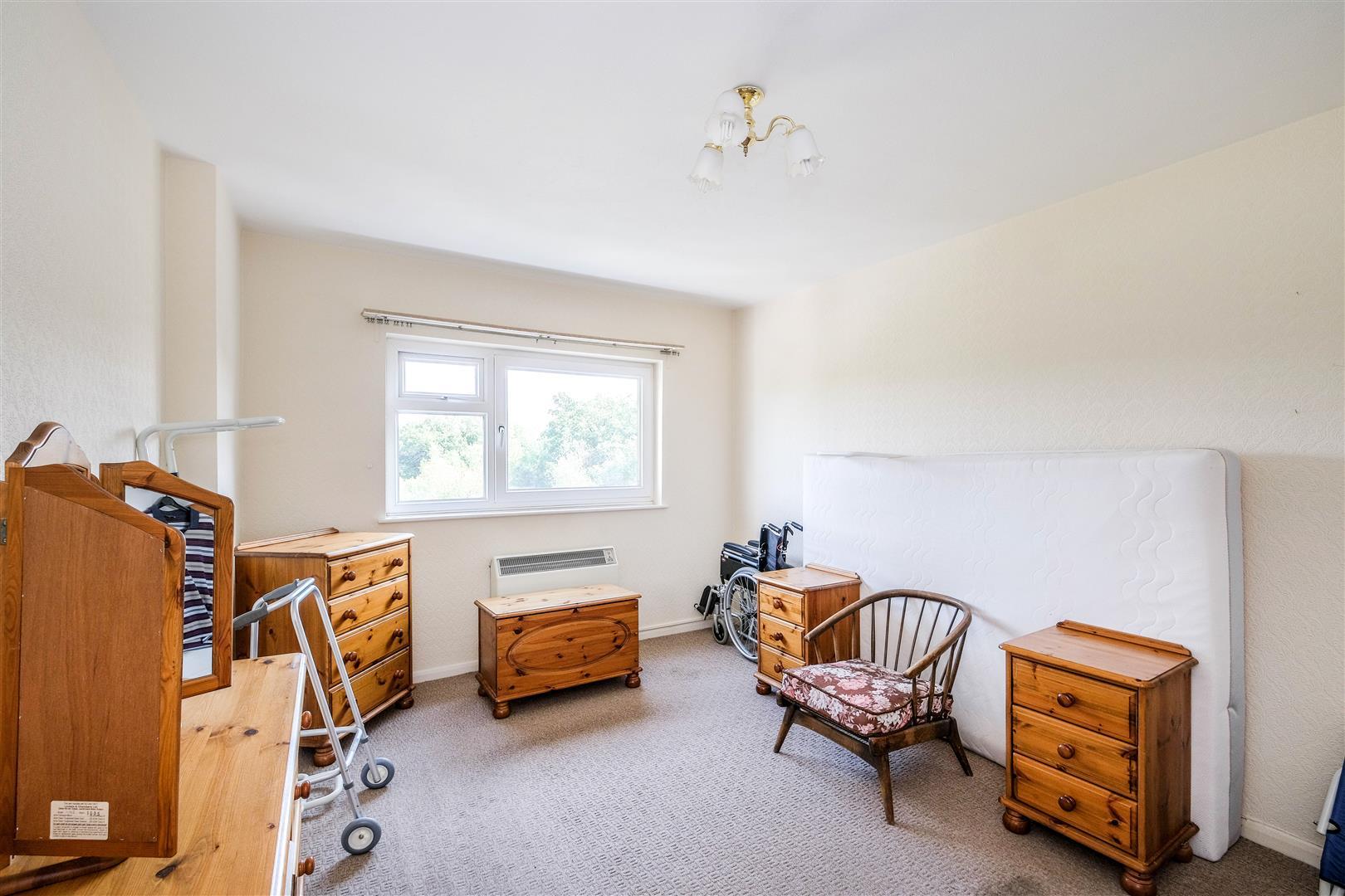 Property Image fdd16c20-312c-435d-a629-5f1d683fc12e