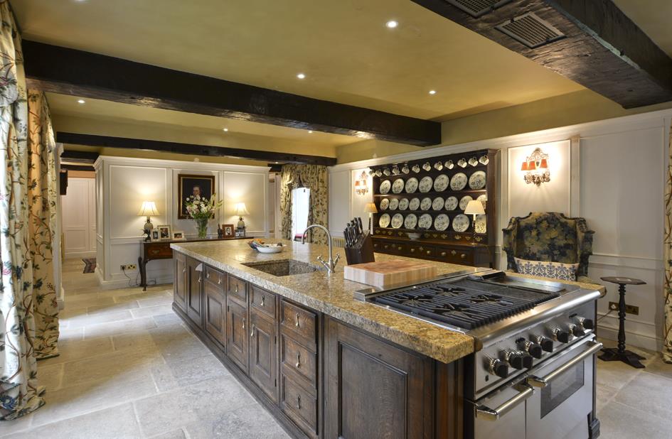 Property Image fdd1d23d-f691-403f-a87f-18ff34760dc4