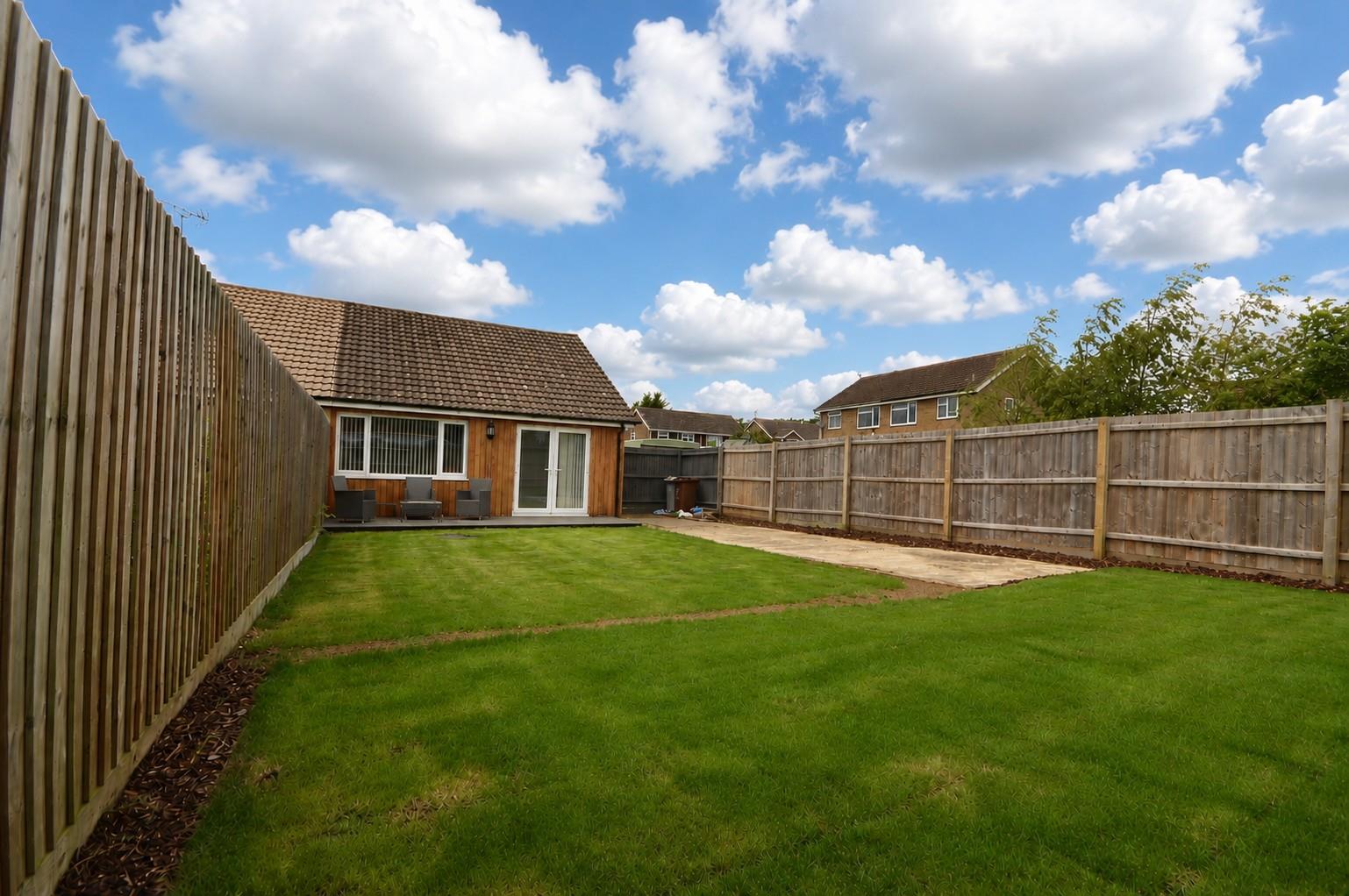 Property Image fdd252e8-6867-47d1-b297-9b13b79663b8